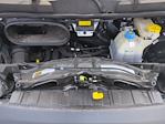 2025 Ram ProMaster 1500 Standard Roof FWD Empty Cargo Van for sale #ADRC250301 - photo 21