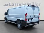 2025 Ram ProMaster 1500 Standard Roof FWD Empty Cargo Van for sale #ADRC250301 - photo 3
