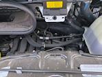 2025 Ram ProMaster 1500 Standard Roof FWD Empty Cargo Van for sale #ADRC250301 - photo 22