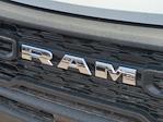2025 Ram ProMaster 1500 Standard Roof FWD Empty Cargo Van for sale #ADRC250301 - photo 23