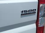 2025 Ram ProMaster 1500 Standard Roof FWD Empty Cargo Van for sale #ADRC250301 - photo 24