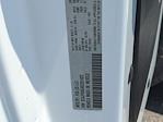 2025 Ram ProMaster 1500 Standard Roof FWD Empty Cargo Van for sale #ADRC250301 - photo 25