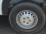 2025 Ram ProMaster 1500 Standard Roof FWD Empty Cargo Van for sale #ADRC250301 - photo 26
