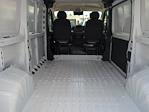 2025 Ram ProMaster 1500 Standard Roof FWD Empty Cargo Van for sale #ADRC250301 - photo 31