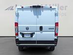 2025 Ram ProMaster 1500 Standard Roof FWD Empty Cargo Van for sale #ADRC250301 - photo 4