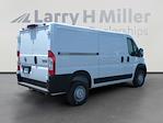 2025 Ram ProMaster 1500 Standard Roof FWD Empty Cargo Van for sale #ADRC250301 - photo 5