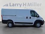 2025 Ram ProMaster 1500 Standard Roof FWD Empty Cargo Van for sale #ADRC250301 - photo 6