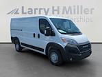 2025 Ram ProMaster 1500 Standard Roof FWD Empty Cargo Van for sale #ADRC250301 - photo 7