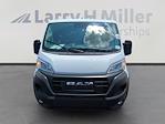 2025 Ram ProMaster 1500 Standard Roof FWD Empty Cargo Van for sale #ADRC250301 - photo 8