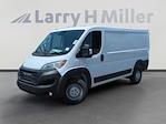 2025 Ram ProMaster 1500 Standard Roof FWD Empty Cargo Van for sale #ADRC250302 - photo 1