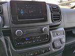 2025 Ram ProMaster 1500 Standard Roof FWD Empty Cargo Van for sale #ADRC250302 - photo 12