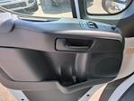 2025 Ram ProMaster 1500 Standard Roof FWD Empty Cargo Van for sale #ADRC250302 - photo 13