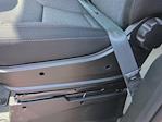 2025 Ram ProMaster 1500 Standard Roof FWD Empty Cargo Van for sale #ADRC250302 - photo 14