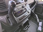 2025 Ram ProMaster 1500 Standard Roof FWD Empty Cargo Van for sale #ADRC250302 - photo 15