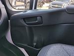 2025 Ram ProMaster 1500 Standard Roof FWD Empty Cargo Van for sale #ADRC250302 - photo 16