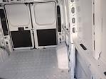2025 Ram ProMaster 1500 Standard Roof FWD Empty Cargo Van for sale #ADRC250302 - photo 17