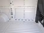 2025 Ram ProMaster 1500 Standard Roof FWD Empty Cargo Van for sale #ADRC250302 - photo 18