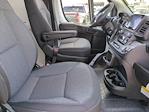 2025 Ram ProMaster 1500 Standard Roof FWD Empty Cargo Van for sale #ADRC250302 - photo 19