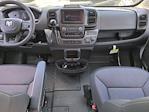 2025 Ram ProMaster 1500 Standard Roof FWD Empty Cargo Van for sale #ADRC250302 - photo 20