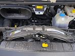 2025 Ram ProMaster 1500 Standard Roof FWD Empty Cargo Van for sale #ADRC250302 - photo 21