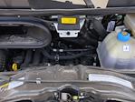 2025 Ram ProMaster 1500 Standard Roof FWD Empty Cargo Van for sale #ADRC250302 - photo 22