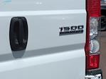 2025 Ram ProMaster 1500 Standard Roof FWD Empty Cargo Van for sale #ADRC250302 - photo 24