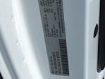 2025 Ram ProMaster 1500 Standard Roof FWD Empty Cargo Van for sale #ADRC250302 - photo 25