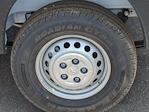 2025 Ram ProMaster 1500 Standard Roof FWD Empty Cargo Van for sale #ADRC250302 - photo 26