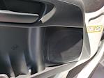 2025 Ram ProMaster 1500 Standard Roof FWD Empty Cargo Van for sale #ADRC250302 - photo 27