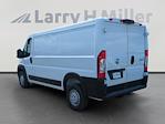 2025 Ram ProMaster 1500 Standard Roof FWD Empty Cargo Van for sale #ADRC250302 - photo 3