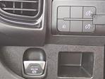 2025 Ram ProMaster 1500 Standard Roof FWD Empty Cargo Van for sale #ADRC250302 - photo 30