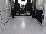 2025 Ram ProMaster 1500 Standard Roof FWD Empty Cargo Van for sale #ADRC250302 - photo 31