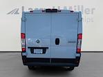 2025 Ram ProMaster 1500 Standard Roof FWD Empty Cargo Van for sale #ADRC250302 - photo 4