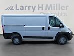 2025 Ram ProMaster 1500 Standard Roof FWD Empty Cargo Van for sale #ADRC250302 - photo 6