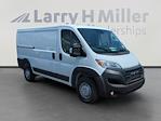 2025 Ram ProMaster 1500 Standard Roof FWD Empty Cargo Van for sale #ADRC250302 - photo 7