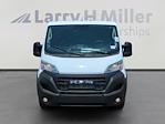 2025 Ram ProMaster 1500 Standard Roof FWD Empty Cargo Van for sale #ADRC250302 - photo 8