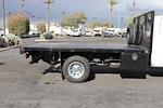 2025 Ram 3500 Regular Cab DRW 4WD Cadet Truck Bodies Flatbed Truck for sale #ADRC250335 - photo 10