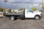 2025 Ram 3500 Regular Cab DRW 4WD Cadet Truck Bodies Flatbed Truck for sale #ADRC250335 - photo 11