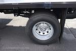 2025 Ram 3500 Regular Cab DRW 4WD Cadet Truck Bodies Flatbed Truck for sale #ADRC250335 - photo 14