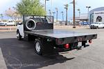 2025 Ram 3500 Regular Cab DRW 4WD Cadet Truck Bodies Flatbed Truck for sale #ADRC250335 - photo 5