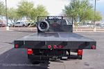 2025 Ram 3500 Regular Cab DRW 4WD Cadet Truck Bodies Flatbed Truck for sale #ADRC250335 - photo 6