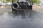 2025 Ram 3500 Regular Cab DRW 4WD Cadet Truck Bodies Flatbed Truck for sale #ADRC250335 - photo 7