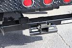 2025 Ram 3500 Regular Cab DRW 4WD Cadet Truck Bodies Flatbed Truck for sale #ADRC250335 - photo 8