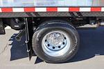 2025 Ram 3500 Crew Cab DRW 4WD Blue Ridge Manufacturing Flatbed Truck for sale #ADRC250338 - photo 13