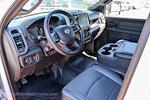 2025 Ram 3500 Crew Cab DRW 4WD Blue Ridge Manufacturing Flatbed Truck for sale #ADRC250338 - photo 14