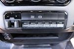 2025 Ram 3500 Crew Cab DRW 4WD Blue Ridge Manufacturing Flatbed Truck for sale #ADRC250338 - photo 17
