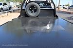 2025 Ram 3500 Crew Cab DRW 4WD Blue Ridge Manufacturing Flatbed Truck for sale #ADRC250338 - photo 5