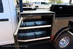 2025 Ram 3500 Crew Cab DRW 4WD Knapheide Flatbed Truck for sale #ADRC250339 - photo 5