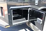 2025 Ram 3500 Crew Cab DRW 4WD Knapheide Flatbed Truck for sale #ADRC250339 - photo 16
