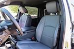 2025 Ram 3500 Crew Cab DRW 4WD Knapheide Flatbed Truck for sale #ADRC250339 - photo 22